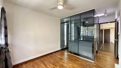 Blk 710 Ang Mo Kio Avenue 8 (Ang Mo Kio), HDB 5 Rooms #529320961